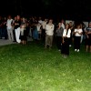 forma-viva-2025, galerija-bozidar-jakac