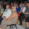 forma-viva-2025, galerija-bozidar-jakac
