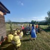 lokostrelstvo