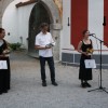 forma-viva-2025, galerija-bozidar-jakac