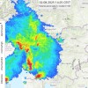 radarska, 2.8.2025.jpg