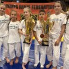 kempo-arnis-federacija