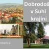 pocitnice, dvor