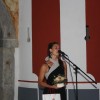 forma-viva-2025, galerija-bozidar-jakac