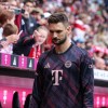 Sven Ulreich.jpg