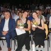 forma-viva-2025, galerija-bozidar-jakac