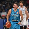 luka dončić1.jpg