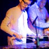 roland-abreu-horizon-quartet, skrito-na-grajskem-dvoriscu, sobosko-poletje