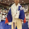kempo-arnis-federacija
