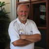 dusan_gorenc_2.JPG