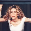 carrie-bradshaw