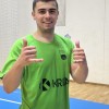 mrk-krka