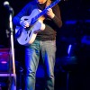 roland-abreu-horizon-quartet, skrito-na-grajskem-dvoriscu, sobosko-poletje