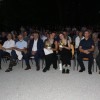 forma-viva-2025, galerija-bozidar-jakac