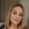 sanja keric 1.jpg