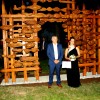 forma-viva-2025, galerija-bozidar-jakac