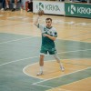 mrk-krka