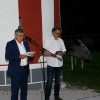 forma-viva-2025, galerija-bozidar-jakac