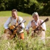 dedka-na-svobodi