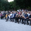 forma-viva-2025, galerija-bozidar-jakac