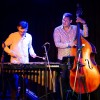 roland-abreu-horizon-quartet, skrito-na-grajskem-dvoriscu, sobosko-poletje