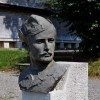 ilija-badovinac