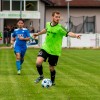 pripravljalna-tekma, sloga, strigova, avto-rajh-ljutomer
