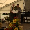 obcina-grad, obcinski-praznik, kruplivnik