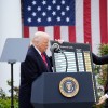 donald trump, tabla, carine, howard lutnick.jpg