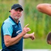 pripravljalna-tekma, sloga, strigova, avto-rajh-ljutomer