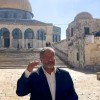 itamar ben gvir, mošeja al aksa.jpg
