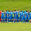 pripravljalna-tekma, sloga, strigova, avto-rajh-ljutomer