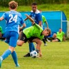 pripravljalna-tekma, sloga, strigova, avto-rajh-ljutomer