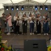 obcina-grad, obcinski-praznik, kruplivnik