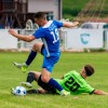 pripravljalna-tekma, sloga, strigova, avto-rajh-ljutomer