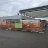 mol-lendavska-prenova, črpalka