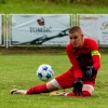 pripravljalna-tekma, sloga, strigova, avto-rajh-ljutomer