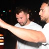 Luka Dončić.jpg