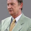 silvester-mihelcic, ljudje-ob-kolpi