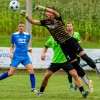 pripravljalna-tekma, sloga, strigova, avto-rajh-ljutomer