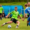 pripravljalna-tekma, sloga, strigova, avto-rajh-ljutomer