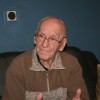 zdenko_roter.jpg