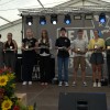 obcina-grad, obcinski-praznik, kruplivnik
