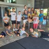 delavnice-robotike, sentjernej
