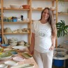 nastja-novak-sukic, glineraj-ceramics, salovci