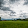 pripravljalna-tekma, sloga, strigova, avto-rajh-ljutomer