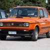 fiat 127 sport