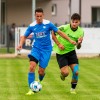 pripravljalna-tekma, sloga, strigova, avto-rajh-ljutomer
