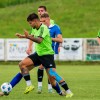 pripravljalna-tekma, sloga, strigova, avto-rajh-ljutomer