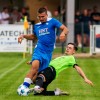 pripravljalna-tekma, sloga, strigova, avto-rajh-ljutomer